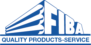 fiba-technologies-logo
