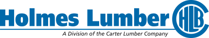 holmes-lumber-logo