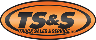 truck-sales-service-logo