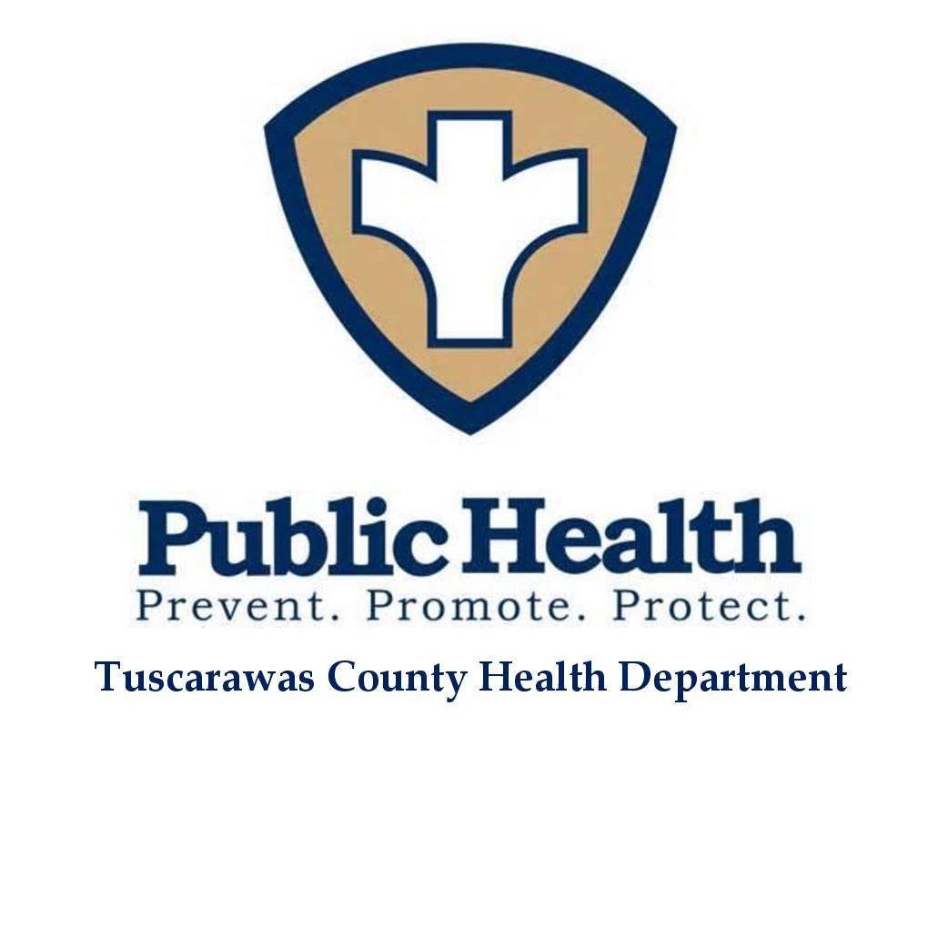 tuscarawas-county-health-dept-logo