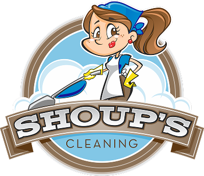 Girl-logo-Shoups-400x356